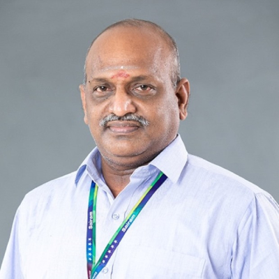 Dr.J.RAJA_