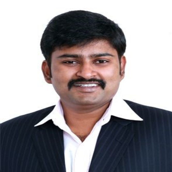 Sairam-CEO-1 (1)