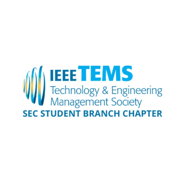 SSEC IEEE TEMS SBC LOGO