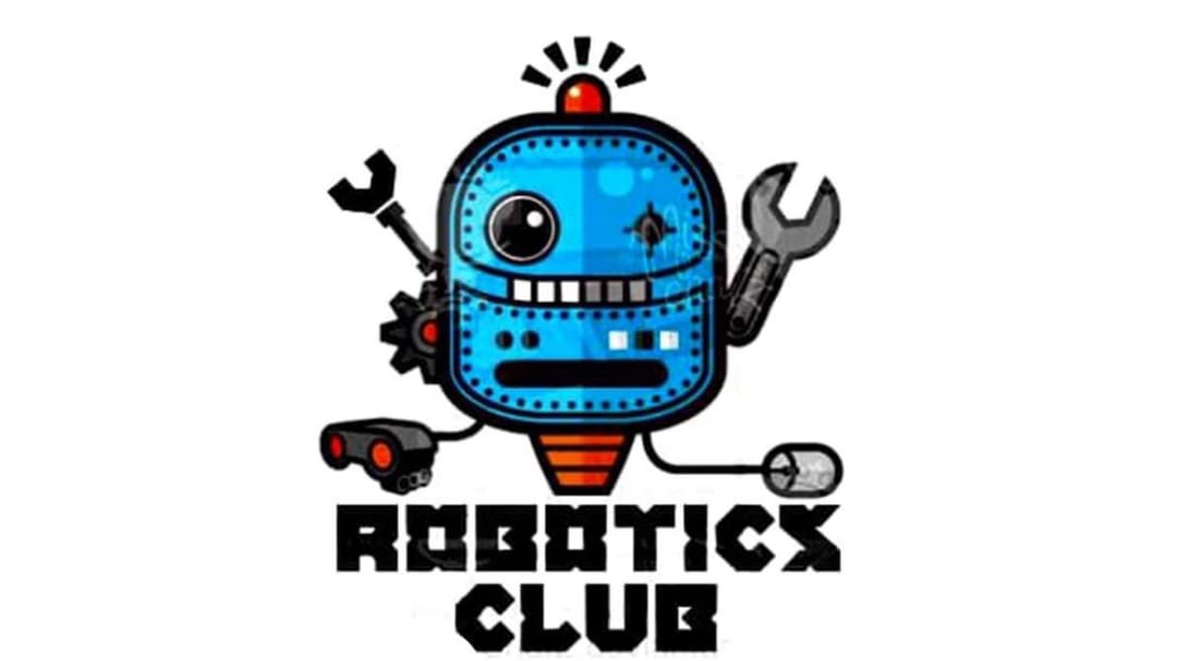 AI and Robotics Club