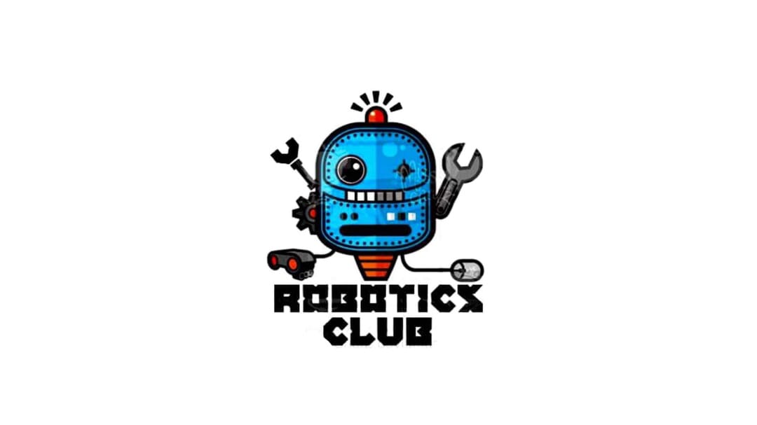 AI and Robotics Club