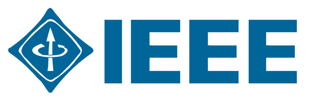 0_ieee_logo