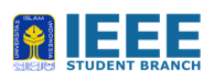 IEEE Universitas Islam Indonesia