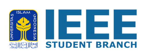 ieee (1)