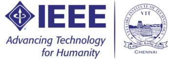 IEEE VIT Chennai –  Student Branch