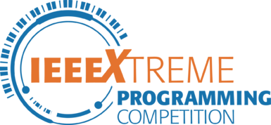 You are currently viewing IEEEXtreme 11.0