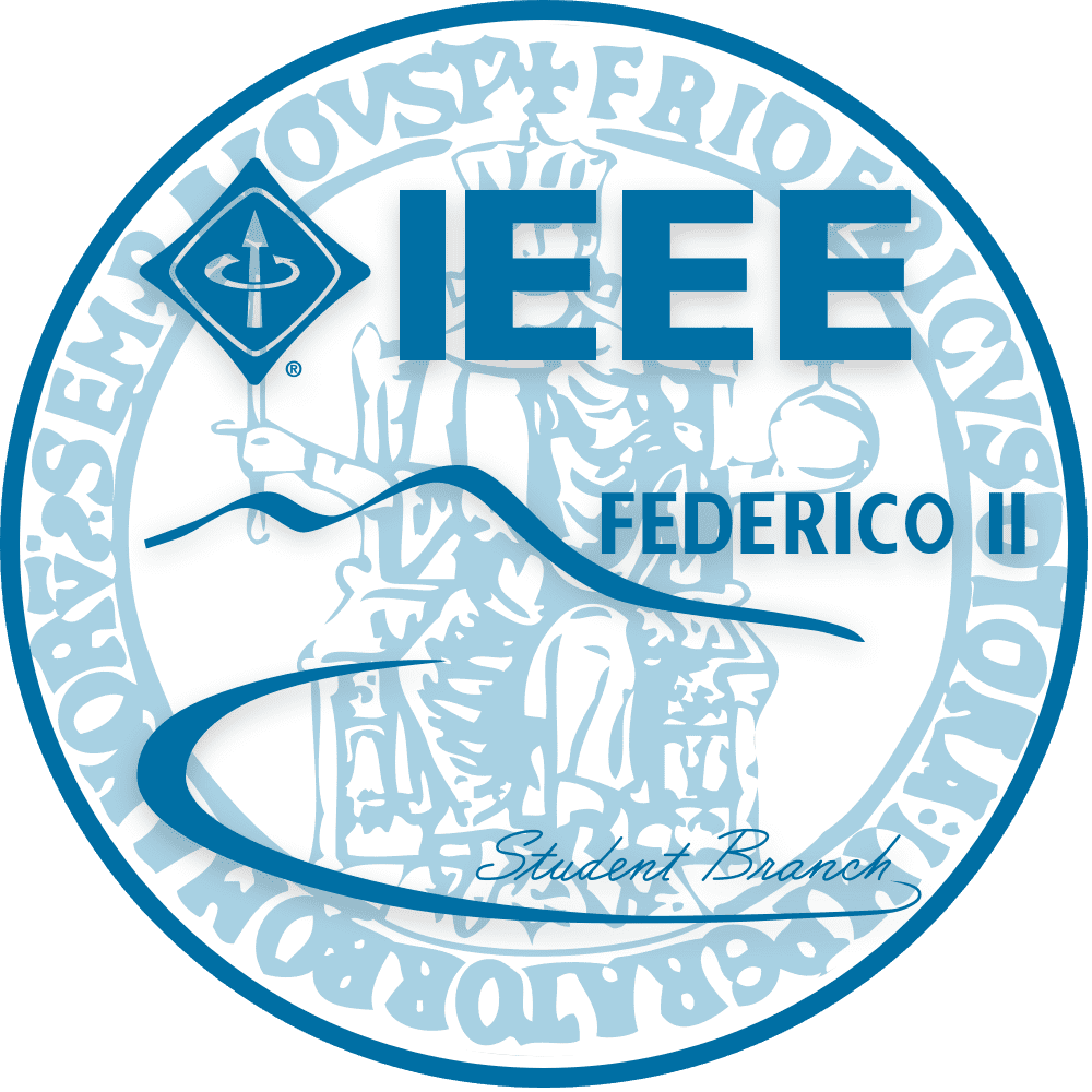 IEEE Unina Student Branch