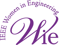 IEEE Hashemite University Women in Engineering Student Branch Affinity Group