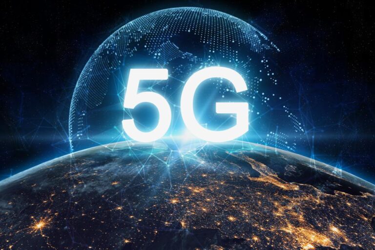 5G-in-manufacturing