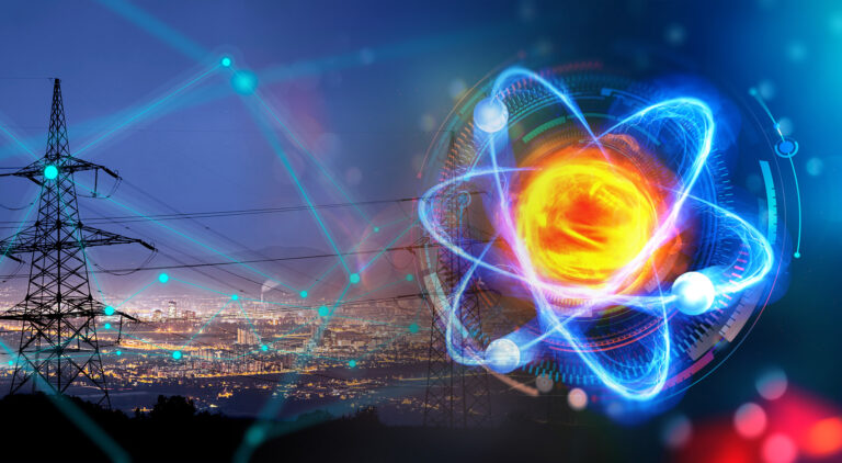 nuclear-fusion-energy-copy