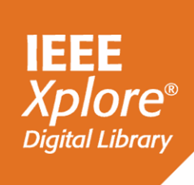 IEEE-EXPLORE.png