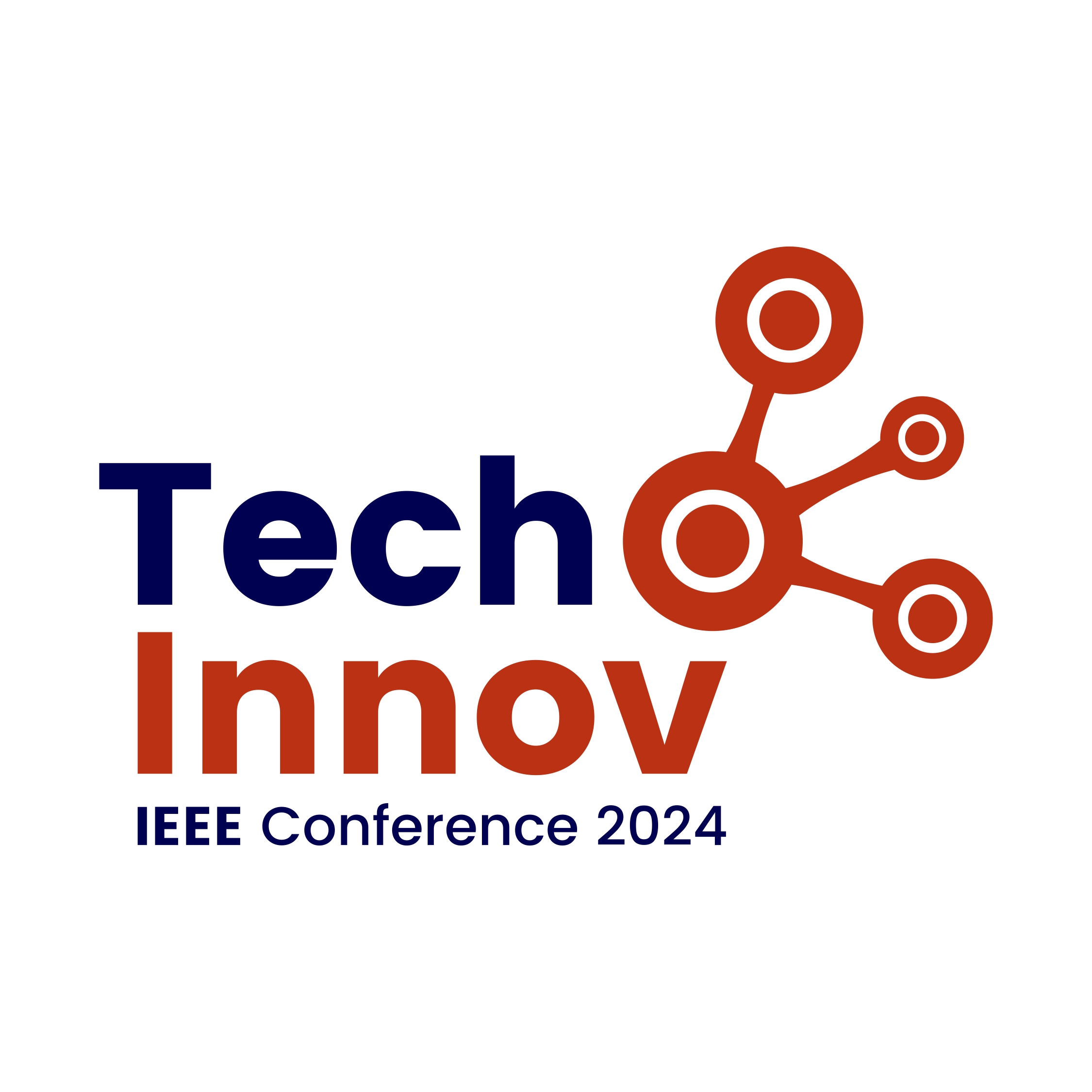 TECH INNOV IEEE CONFERENCE LOGO - 2 _page-0001