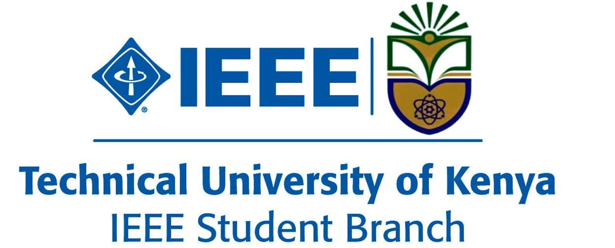 IEEE Technical University of Kenya