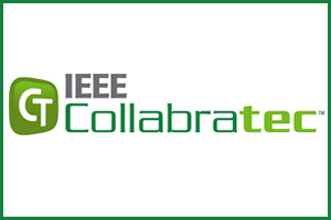 ieee_collabratec_300x200-300x200-1.png