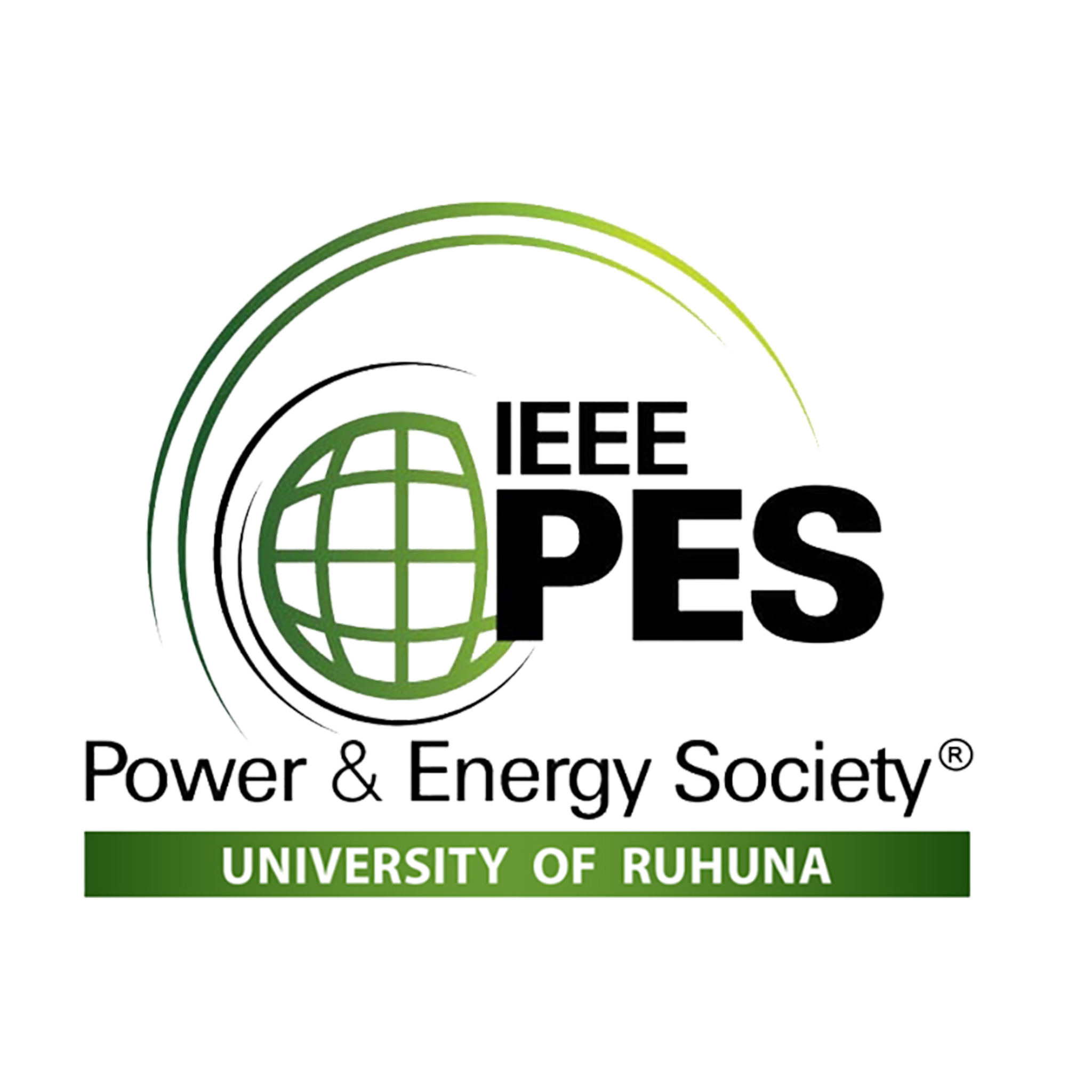 Home IEEE Student Branch University of Ruhuna