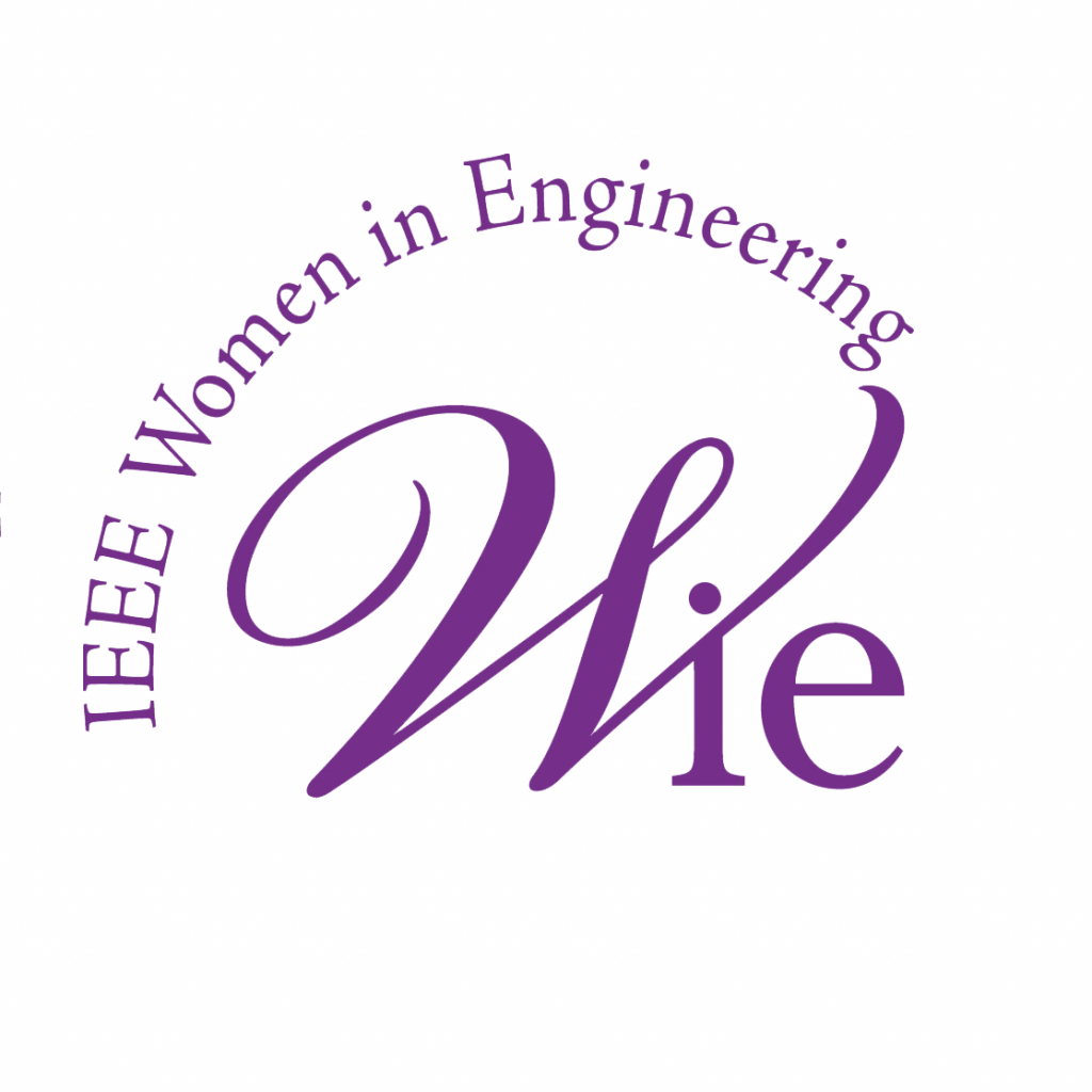 IEEE WIE University of Moratuwa