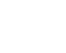 IEEE WIE University of Moratuwa