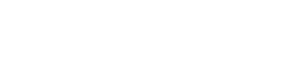 IEEE University of Tripoli