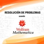 Resolución Wolfram
