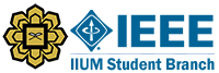 IEEE 	International Islamic University