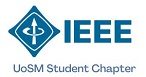 IEEE University of Southampton Malaysia