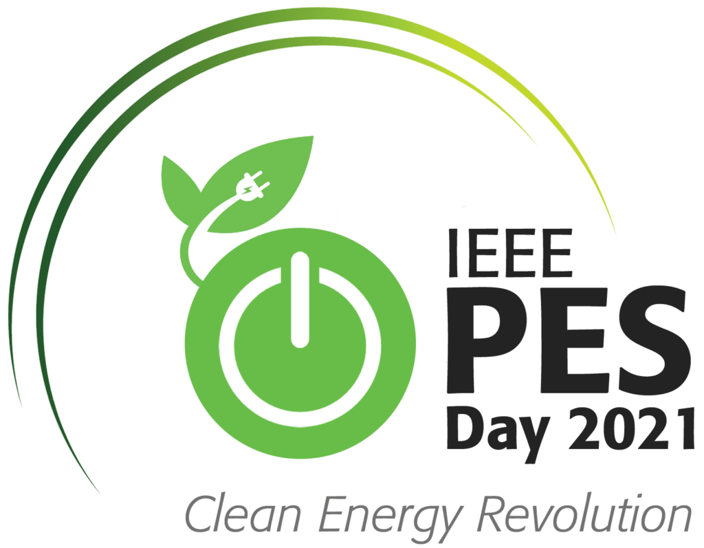 IEEE PES DAY 2021