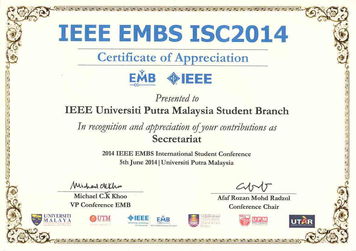 IEEE_EMBS_Cof2014