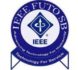 IEEE FUTO