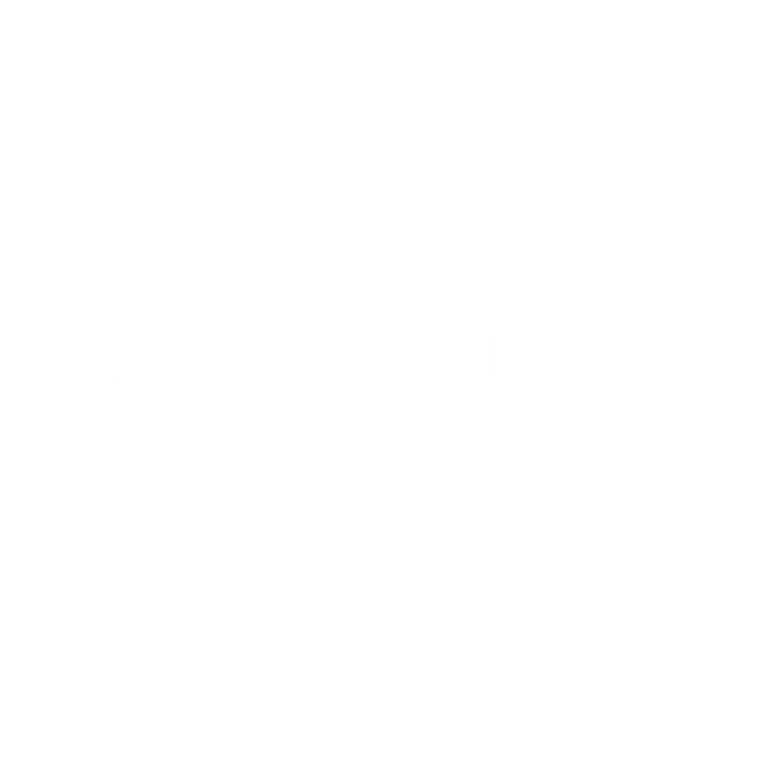 IEEE New Horizon College Of Engineering C/SEN Jt Chapter