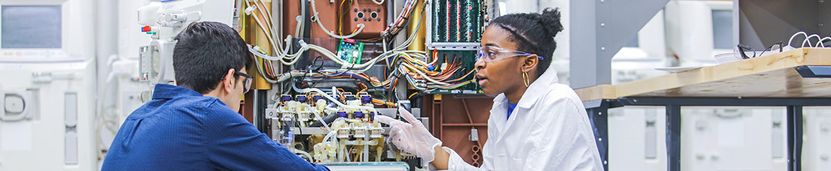  Capítulo Técnico Estudiantil EMBS | Universidad Latina de Panamá