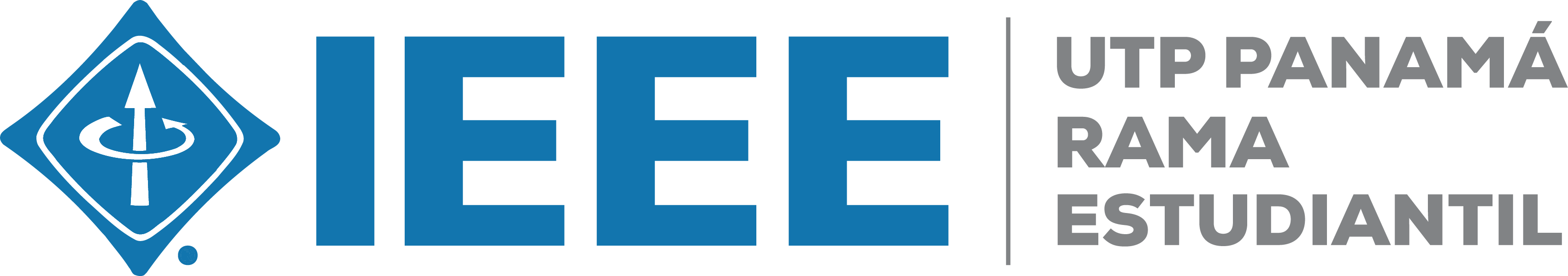 IEEE Universidad Tecnológica de Panamá