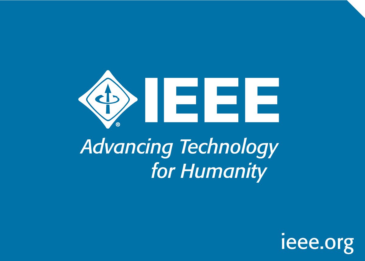 Sobre IEEE IEEE WIE UNMSM