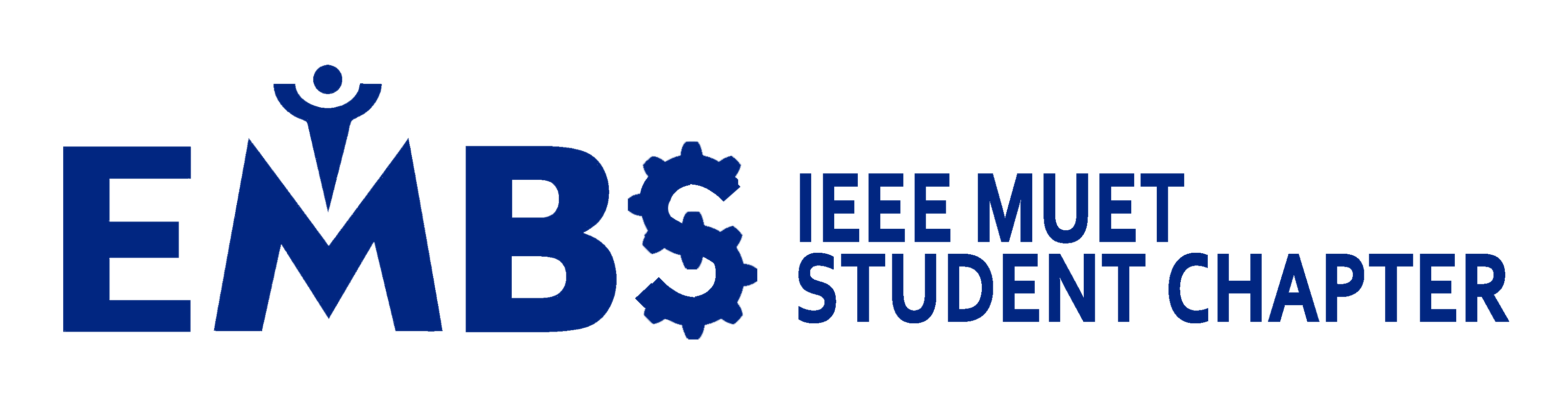 IEEE EMBS MUET Student Chapter