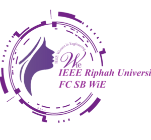 IEEERiphahFCWiE-Logo-PNG-Transparent-Coloredvs-346x278