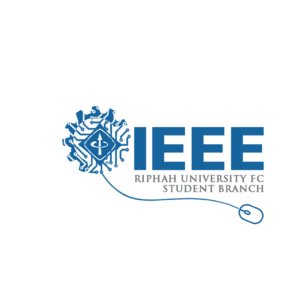 ieee (1)