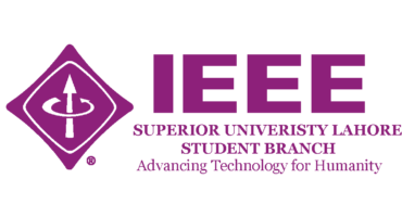 IEEE SUL LOGO-01