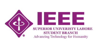 IEEE SUL LOGO-01