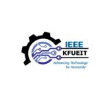 IEEE KFUEIT