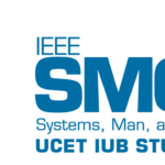 IEEE SMCS UCET IUB