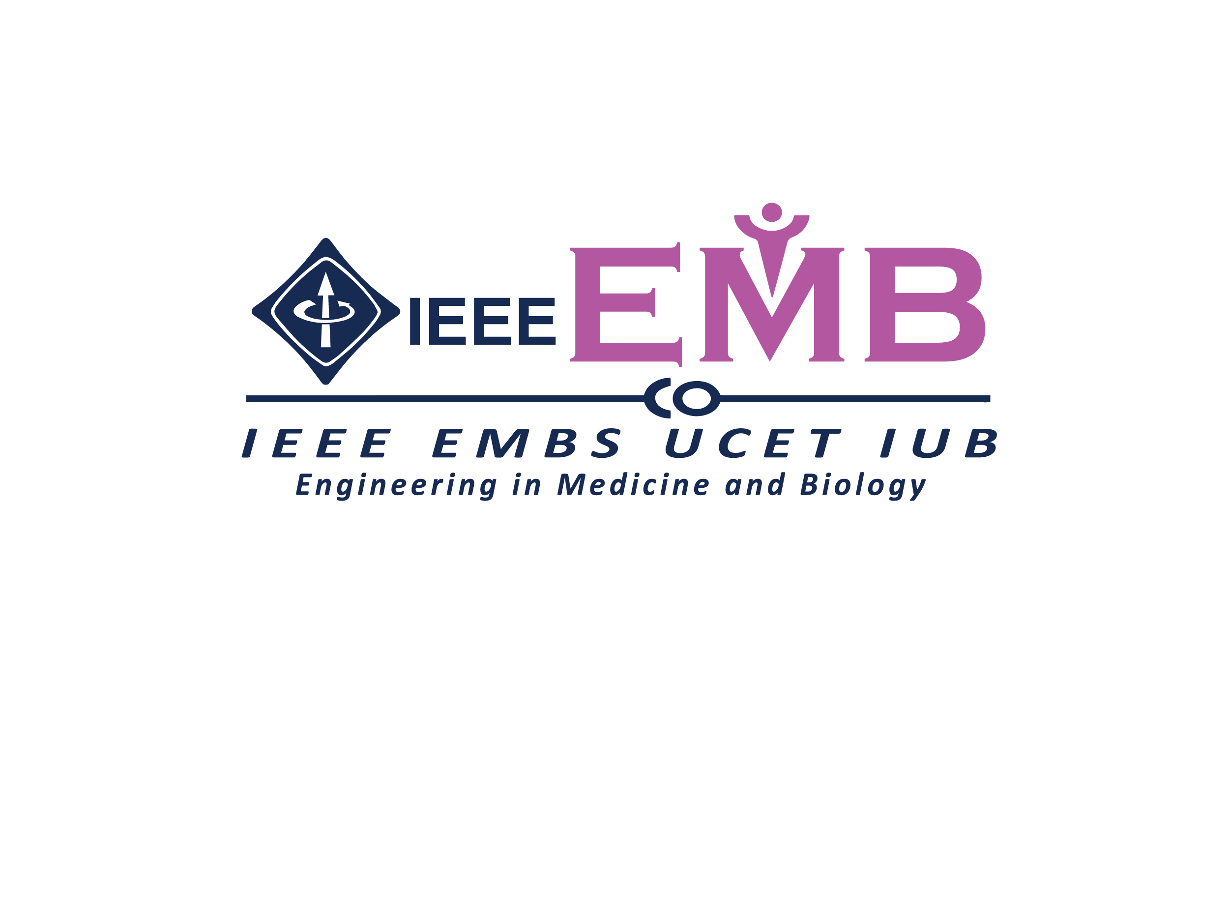 IEEE EMBS UCET IUB