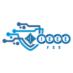 IEEE FCC Logo Compressed - Muhammad Usjad