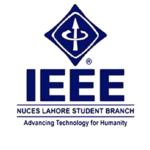 IEEE NUCES LHR Student Branch