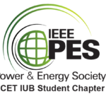 IEEE PES UCET IUB