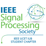 IEEE SPS UCET IUB
