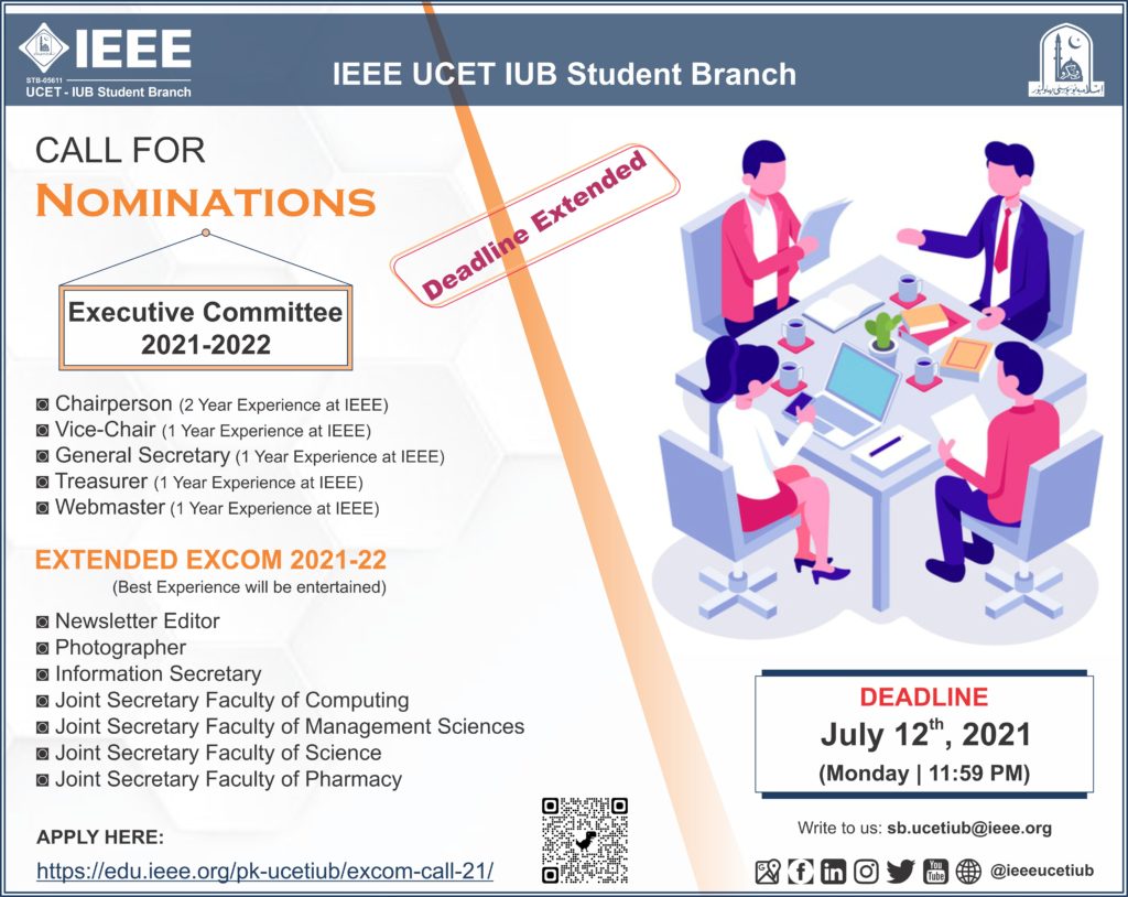 Nomination Call 2021-22 IEEE UCET IUB.jpg