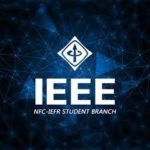 IEEE NFC FSB