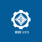 IEEE UOS