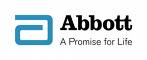 ABBOTT Logo