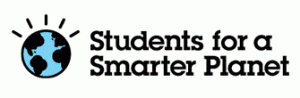 Smarter Planet Challenge - Student Projects Change the World