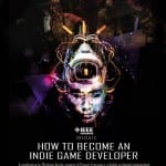 How to Become an Indie developer